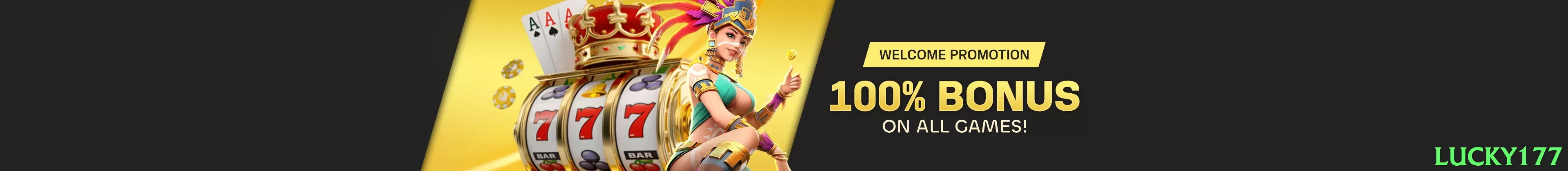 lucky177 Pakistan - 3