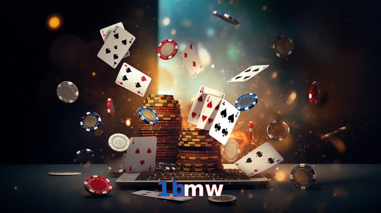 1bmw