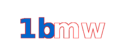 1bmw